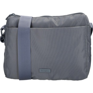 Beagles Duomo W00800 Jeans blue (BEAGLES-W00800)