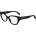 KARL LAGERFELD KL6151 242 (KL6151 242)