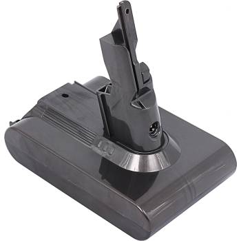 Image 1 of Patona Батерия за Dyson V7 / SV11, 2500 mAh (6133)