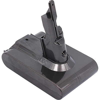 Patona Батерия за Dyson V7 / SV11, 2500 mAh (6133)