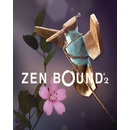 Zen Bound 2