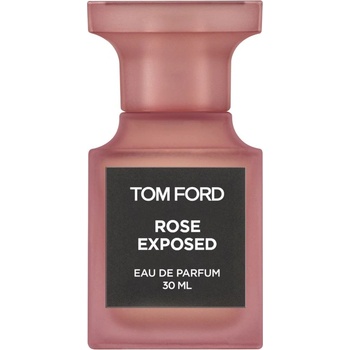 Tom Ford Private Blend - Rose Exposed EDP 30 ml