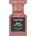 Tom Ford Private Blend - Rose Exposed EDP 30 ml