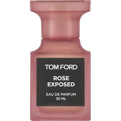 Tom Ford Private Blend - Rose Exposed EDP 30 ml