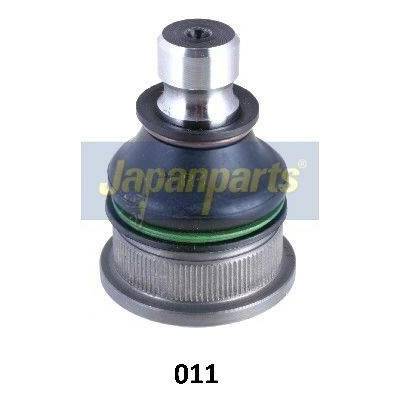 Podpora-/ Kloub JAPANPARTS BJ-011 (BJ011)