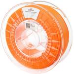 Spectrum 80925 3D филамент, Huracan PLA, 1, 75 мм, 1000 г, Оранжев (Lion orange) (80925)