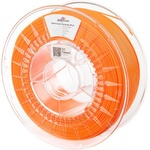 Spectrum 80925 3D филамент, Huracan PLA, 1, 75 мм, 1000 г, Оранжев (Lion orange) (80925)