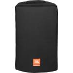 JBL eon715-cvr Чанта за високоговорители (eon715-cvr)