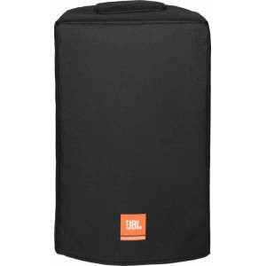 JBL eon715-cvr Чанта за високоговорители (eon715-cvr)