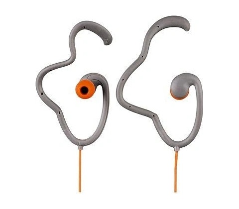 Thomson EAR5205
