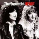Heart - Essential 2 2 CD
