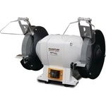 Stürmer OPTIMUM Quantum GQ 150 (3141010)