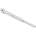 Kiotos Steel Solid Penis Plug Trainer Long 6-9mm