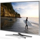 Samsung UE50ES6900