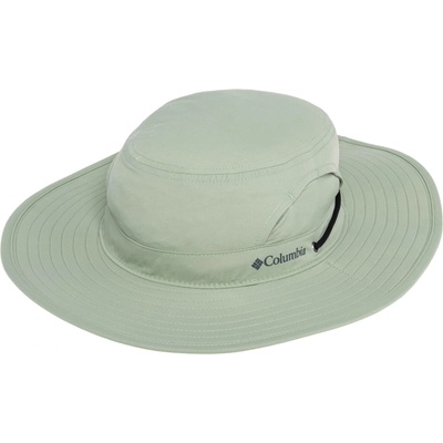Columbia Coolhead Zero IV Booney safari