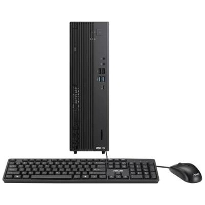 Asus ExpertCenter B700SFES B700SFES-U516512