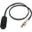 NOx-sensor, NOx-katalyzator VALEO 247883