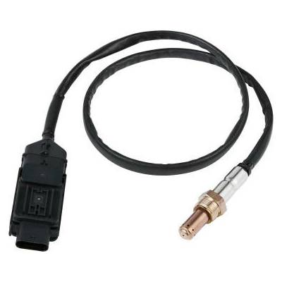 NOx-sensor, NOx-katalyzator VALEO 247883