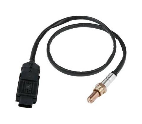NOx-sensor, NOx-katalyzator VALEO 247883