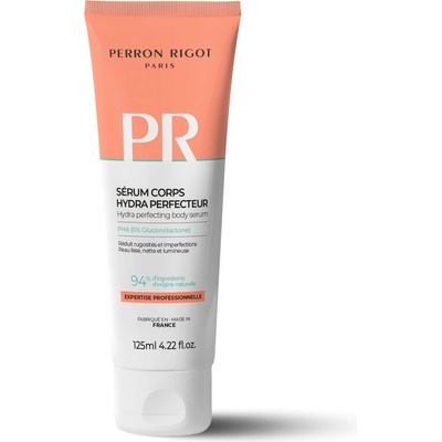 Perron Rigot Cirépil Perron Rigot Paris Tělové sérum Hydra Perfecting 125 ml