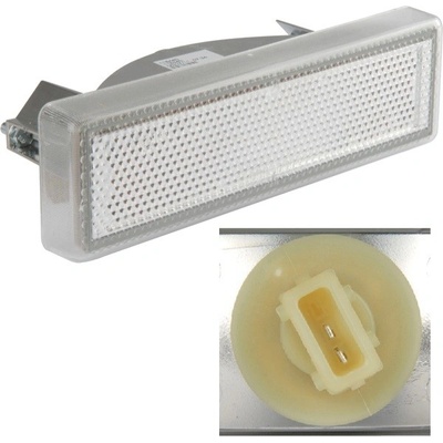 Svítilna směrová přední l/p rvi magnum ae, magnum e.tech 0022993_A