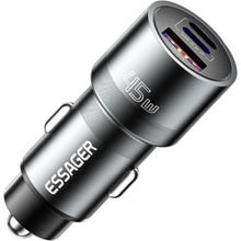 ESSAGER ES-CC14