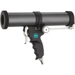 Aircraft Пистолет за силикон Aircraft KP PRO 310ml (2102270)
