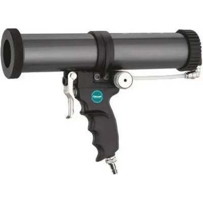 Aircraft Пистолет за силикон Aircraft KP PRO 310ml (2102270)