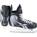 Reebok 1K Junior