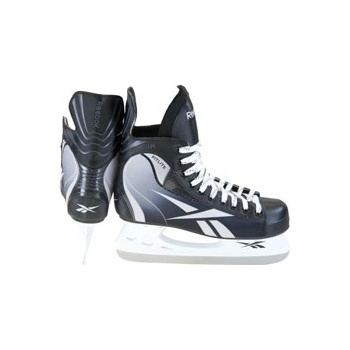 Reebok 1K Junior