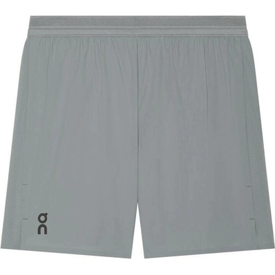 On 7" Performance Shorts Apollo