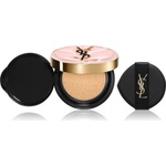 Yves Saint Laurent Skin Affair Soft Glow Cushion Foundation фон дьо тен в гъба цвят LW10 14 гр