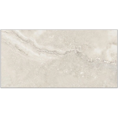 Stargres Toscana cream 30 x 60 cm krémová 1,8m²