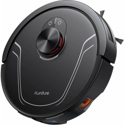 Honiture V8 Pro