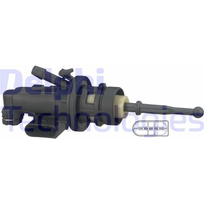 Hlavný spojkový valec DELPHI LM80411