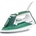 SEVERIN BA 3261