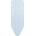 Brabantia 124 х 38 см калъф за дъска за гладене Brabantia размер B (1005627)