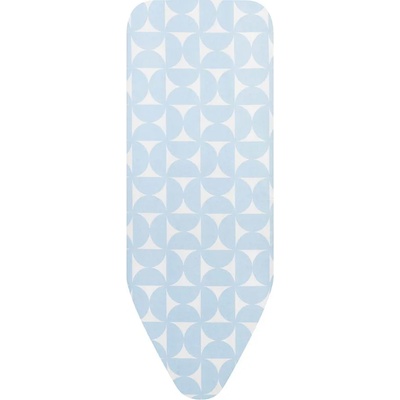 Brabantia 124 х 38 см калъф за дъска за гладене Brabantia размер B (1005627)