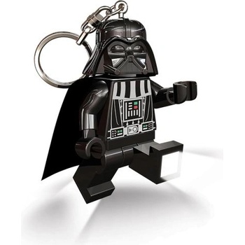 LEGO LED Lite LEGO® Star Wars Darth Vader светеща фигурка (HT)