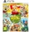 Asterix Maxi Collection