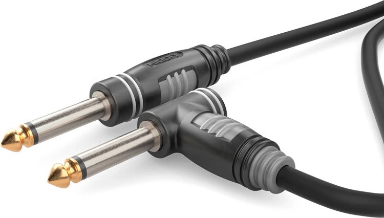 Sommer Cable Basic HD14-0200-SW