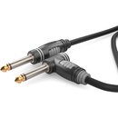 Sommer Cable Basic HD14-0200-SW