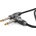 Sommer Cable Basic HD14-0200-SW