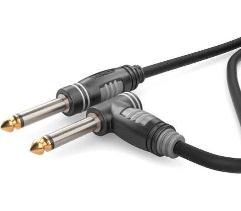 Sommer Cable Basic HD14-0200-SW