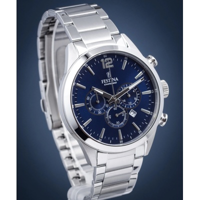 Festina 20343/7