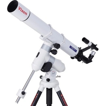 Vixen AP-A80Mf