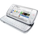 Image 1 of Nokia N97