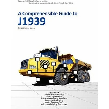 Comprehensible Guide to J1939