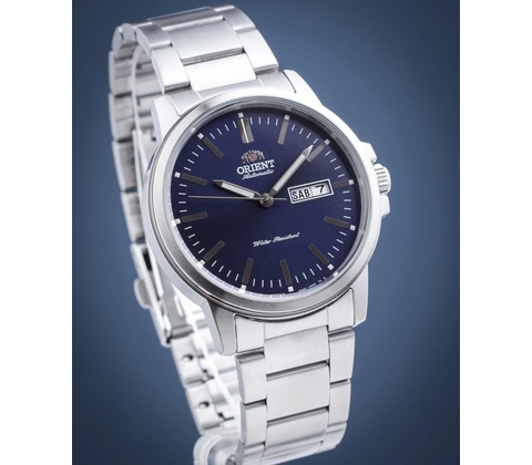 Orient AA0C02L19B