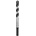 Bosch 2608589544